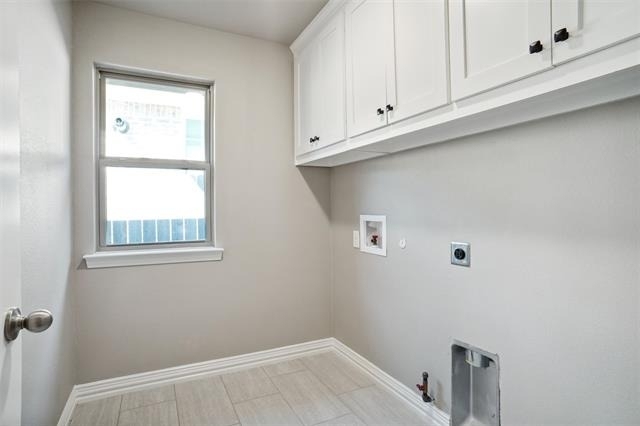 122 Elm Lane - Photo 8