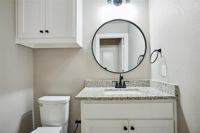 122 Elm Lane - Photo 7