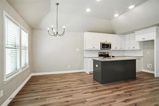 122 Elm Lane - Photo 2