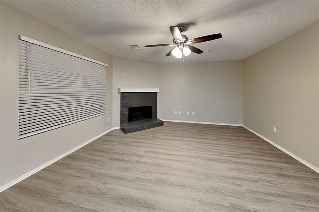1516 Englewood Drive - Photo 1