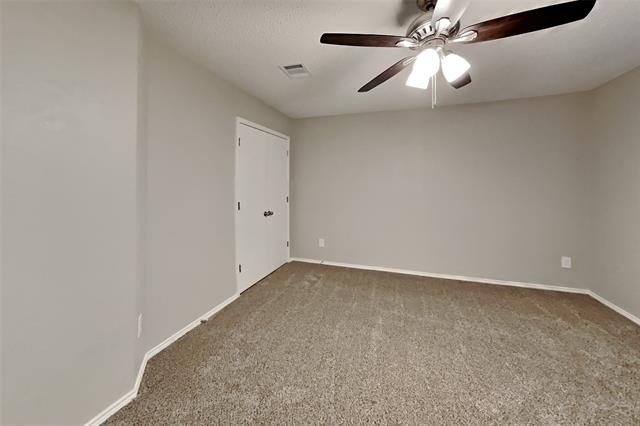 1516 Englewood Drive - Photo 9