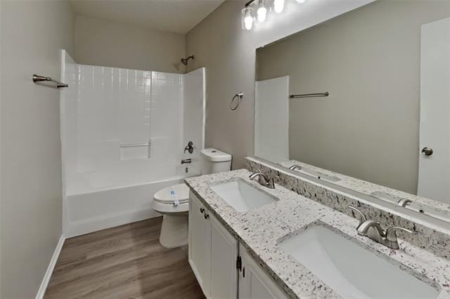 1516 Englewood Drive - Photo 13