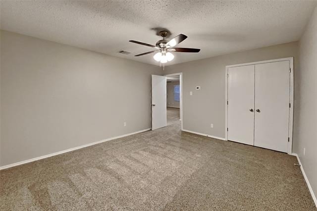 1516 Englewood Drive - Photo 11