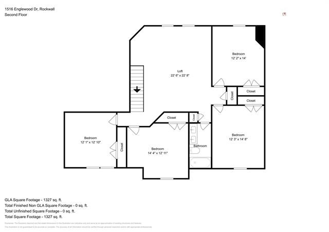 1516 Englewood Drive - Photo 18