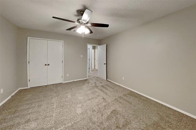 1516 Englewood Drive - Photo 12