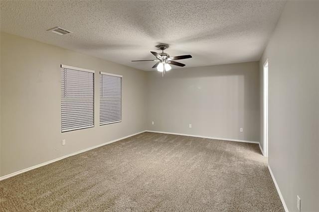 1516 Englewood Drive - Photo 4