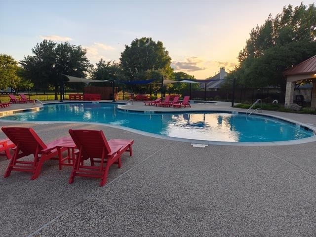 8572 Davis Drive - Photo 37
