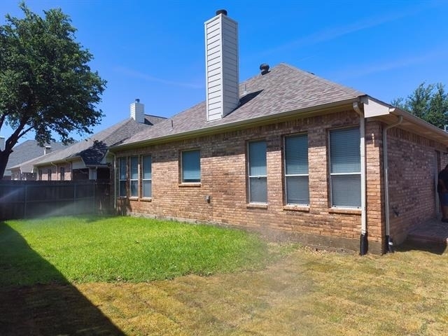 8572 Davis Drive - Photo 32