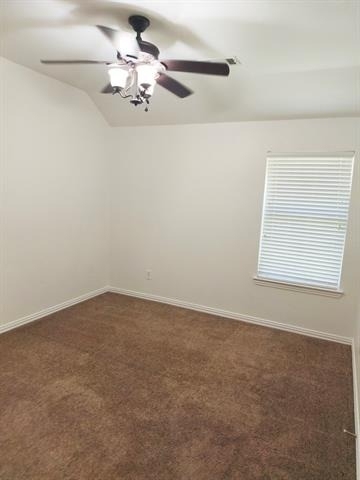 8572 Davis Drive - Photo 22