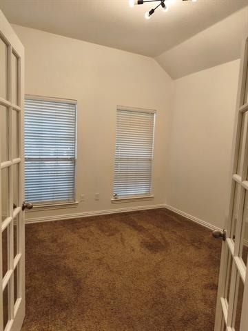 8572 Davis Drive - Photo 11