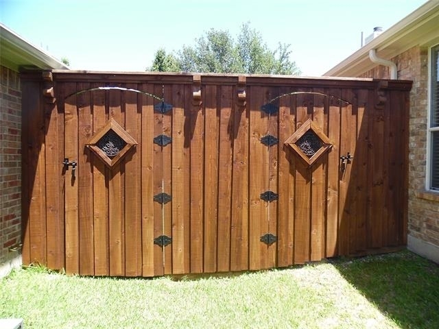 8572 Davis Drive - Photo 31