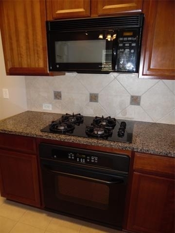 8572 Davis Drive - Photo 4