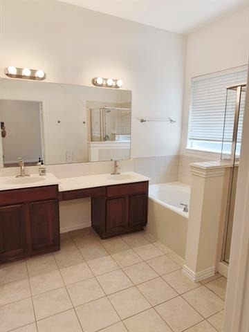 8572 Davis Drive - Photo 17