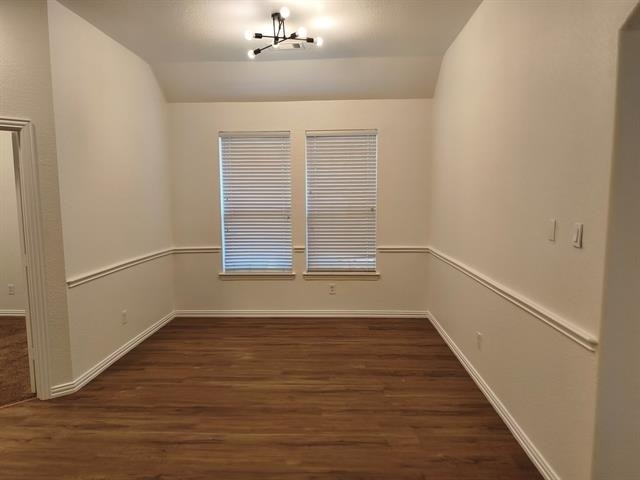 8572 Davis Drive - Photo 13
