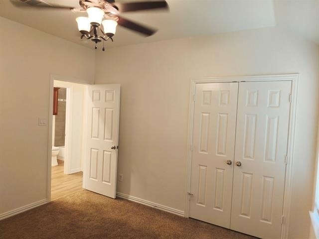 8572 Davis Drive - Photo 21