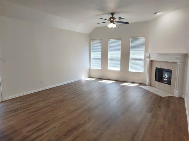 8572 Davis Drive - Photo 6