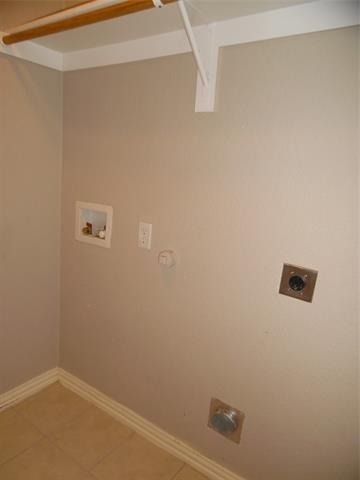 8572 Davis Drive - Photo 12