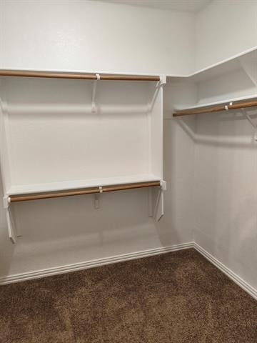 8572 Davis Drive - Photo 25