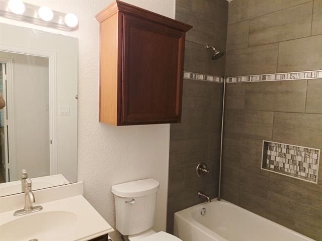 8572 Davis Drive - Photo 24