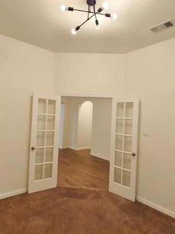8572 Davis Drive - Photo 9