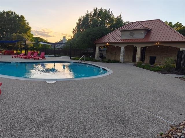 8572 Davis Drive - Photo 38