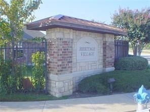 8572 Davis Drive - Photo 34