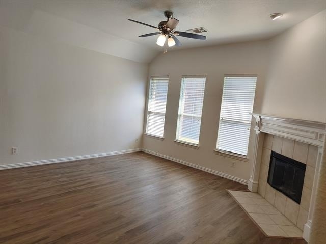 8572 Davis Drive - Photo 7