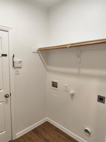 8572 Davis Drive - Photo 27
