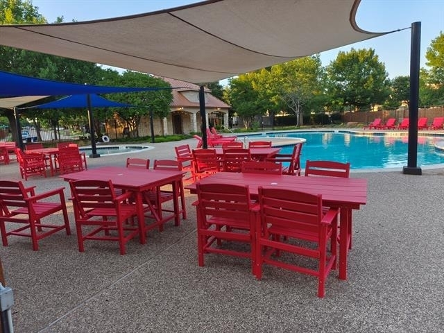 8572 Davis Drive - Photo 36