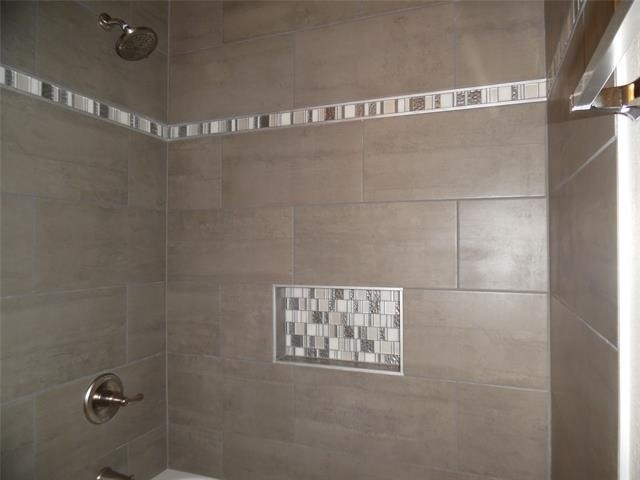 8572 Davis Drive - Photo 9