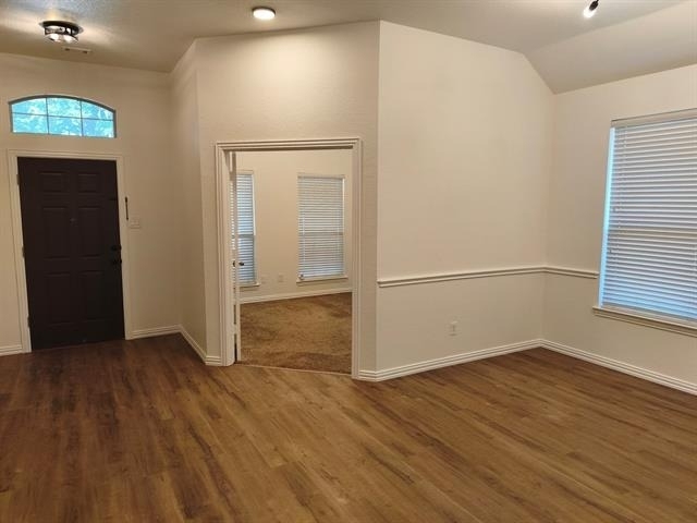 8572 Davis Drive - Photo 12