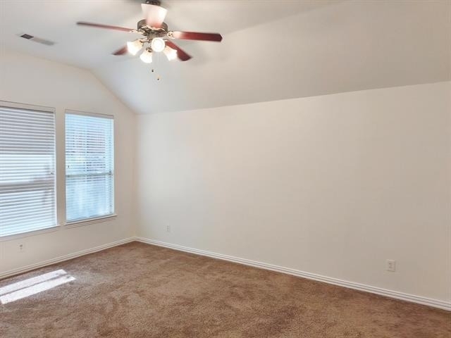 8572 Davis Drive - Photo 14