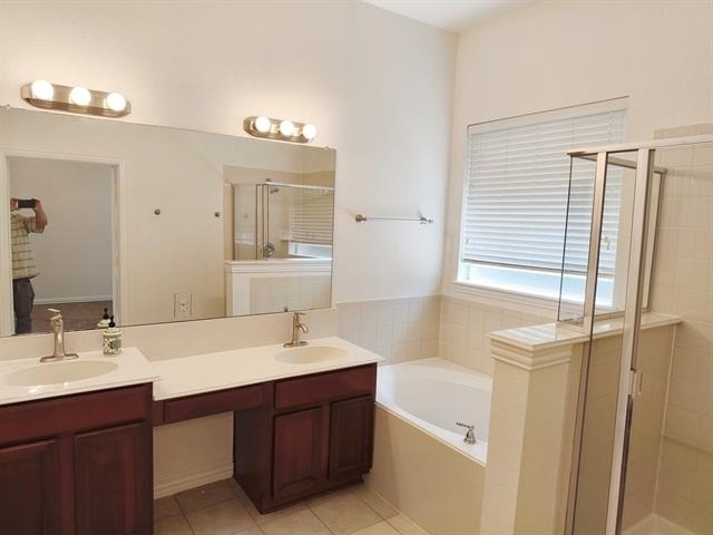 8572 Davis Drive - Photo 15