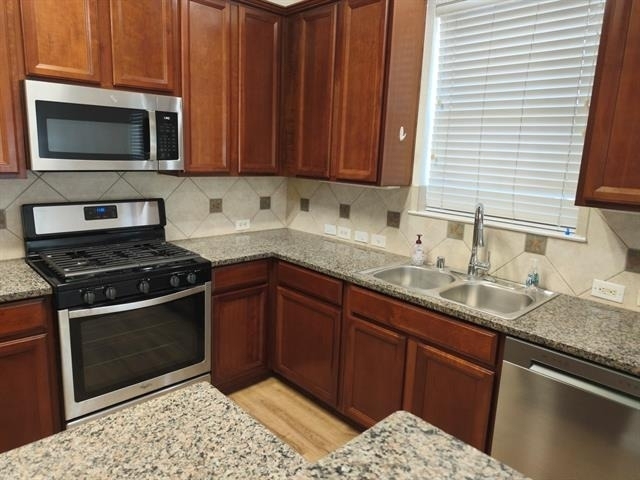 8572 Davis Drive - Photo 5