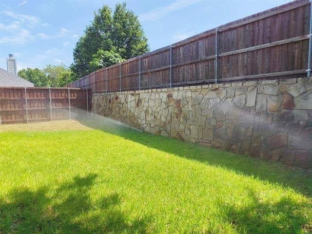 8572 Davis Drive - Photo 29