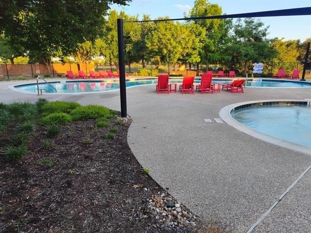 8572 Davis Drive - Photo 34