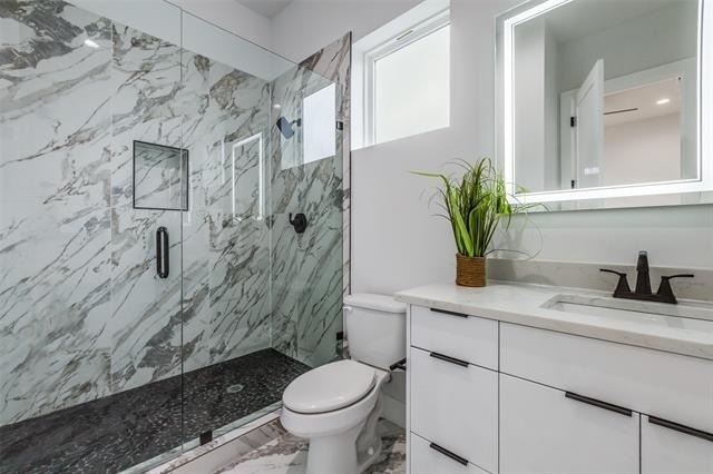 2714 N Carroll Avenue - Photo 20