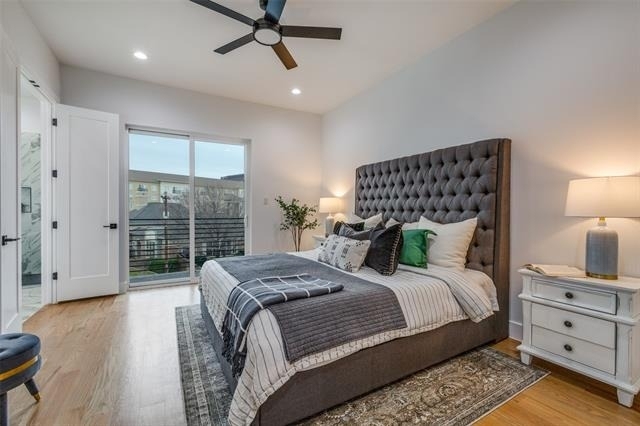 2714 N Carroll Avenue - Photo 14