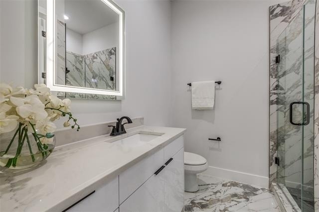 2714 N Carroll Avenue - Photo 5