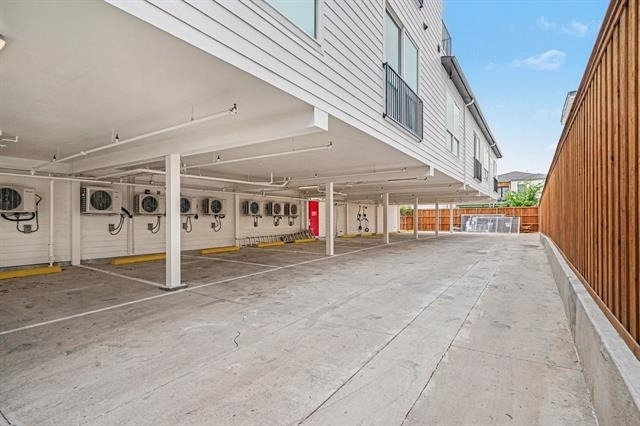 2217 N Fitzhugh Avenue - Photo 28