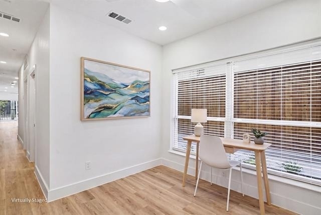 2217 N Fitzhugh Avenue - Photo 13