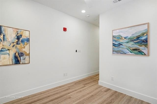 2217 N Fitzhugh Avenue - Photo 15