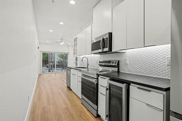 2217 N Fitzhugh Avenue - Photo 17