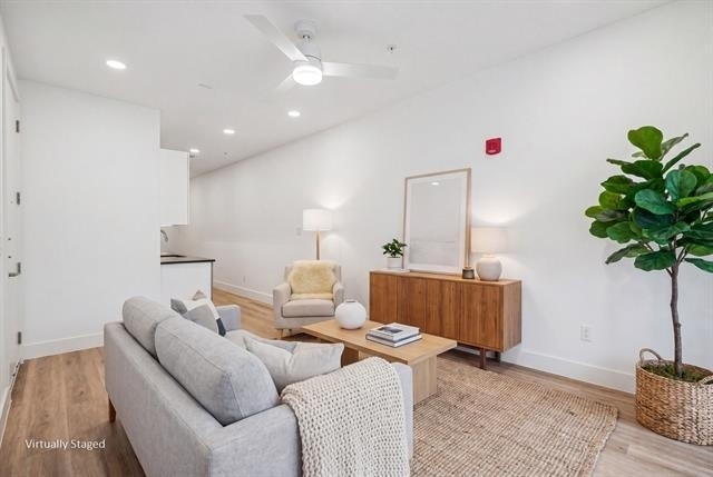 2217 N Fitzhugh Avenue - Photo 8