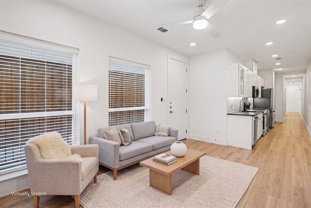 2217 N Fitzhugh Avenue - Photo 11