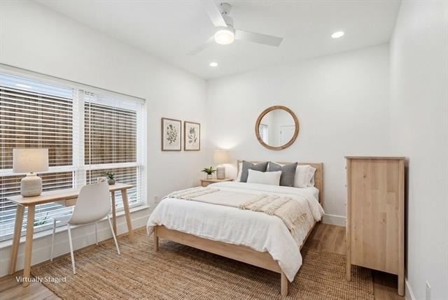 2217 N Fitzhugh Avenue - Photo 14