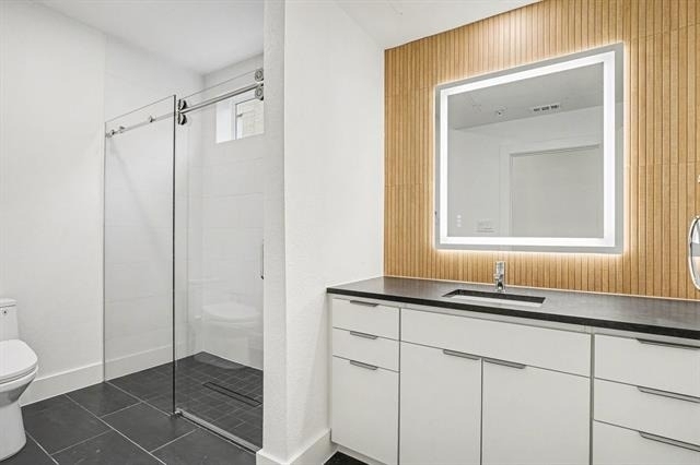 2217 N Fitzhugh Avenue - Photo 20