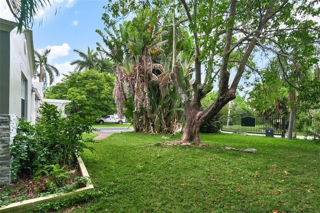 617 Lakeside Harbour - Photo 6