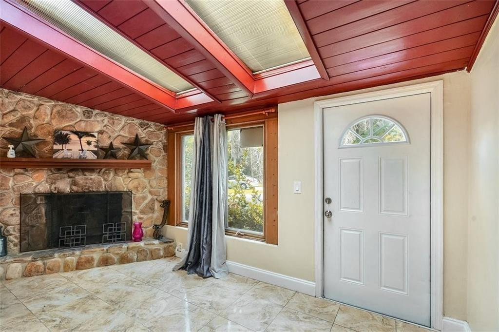 617 Lakeside Harbour - Photo 3