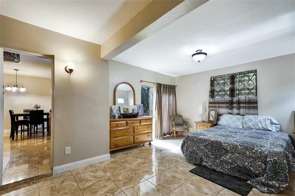 617 Lakeside Harbour - Photo 4